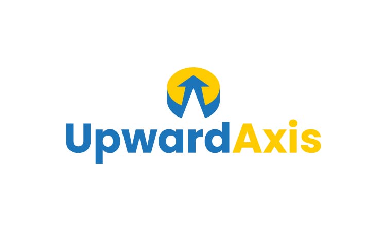 UpwardAxis.com - buy Catchy premium domains
